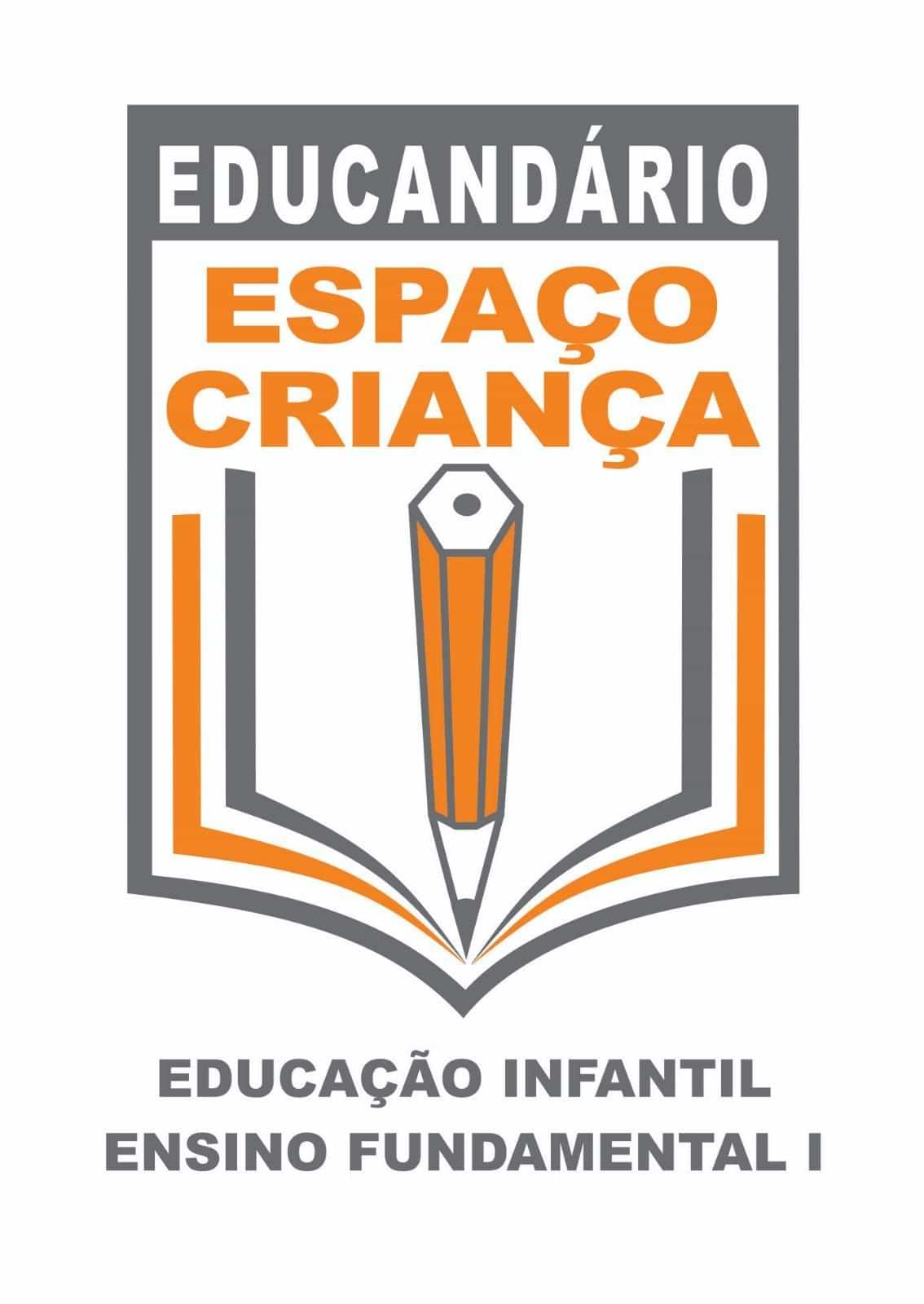  Educandario Espaco Crianca 