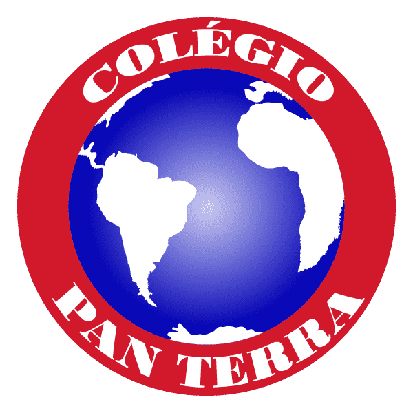  Colégio Pan Terra 