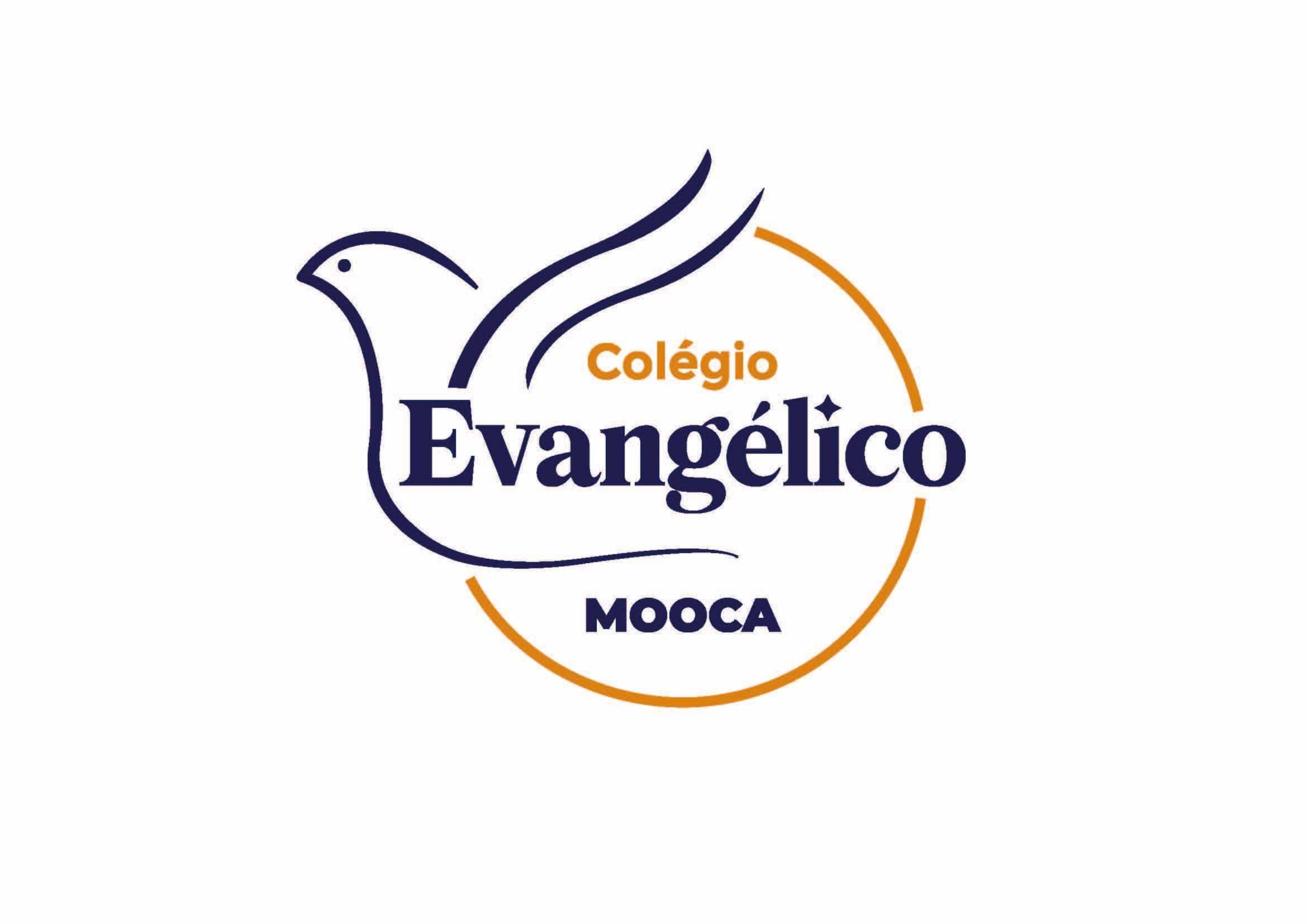  Colégio Evangélico Da Mooca 