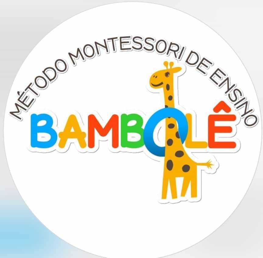  Escola De Educação Infantil Bambolê 