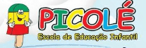  Escola De Educação Infantil Picolé 