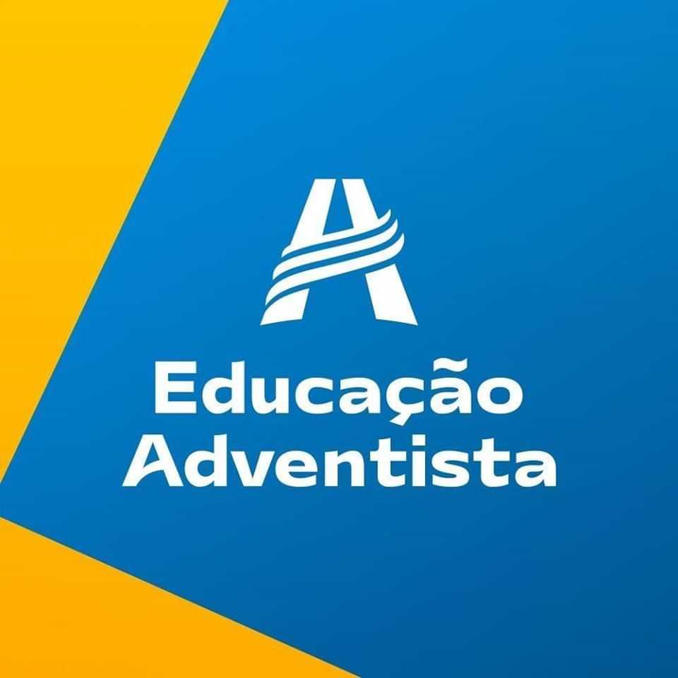  Escola Adventista Do Vista Alegre 