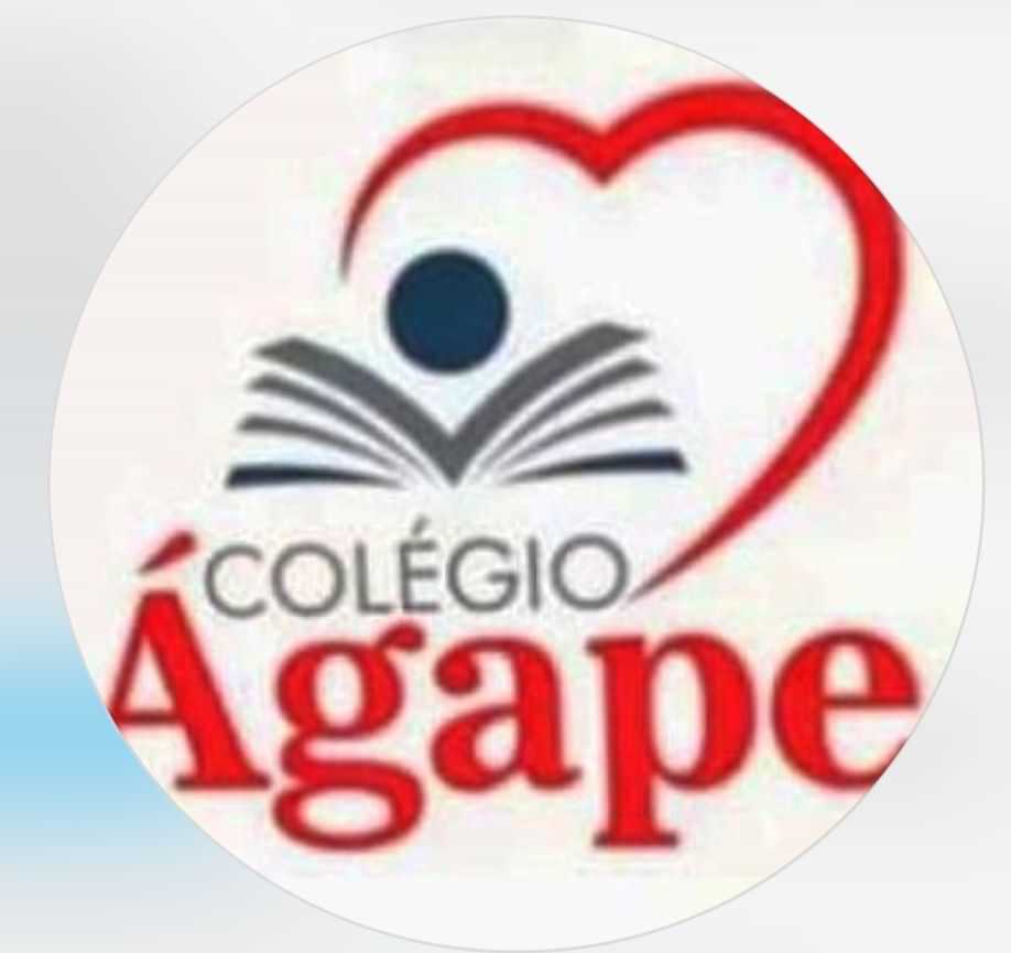  Colegio Agape 