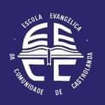  Escola Evangélica Da Comunidade De Castrolândia 