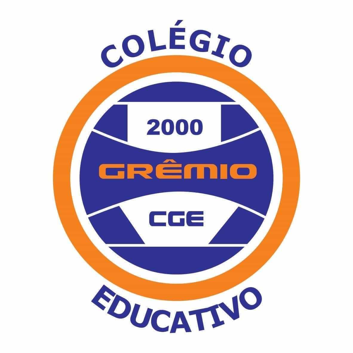  Colegio Gremio Educativo 