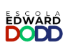  Escola Edward Dodd 