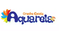  Creche Escola Aquarela –  Feira De Santana 