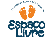  Cei Espaço Livre - Educação Infantil 