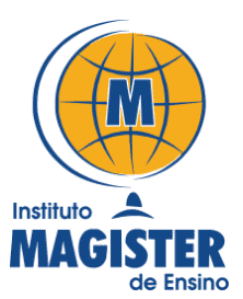  Instituto Magister De Ensino 