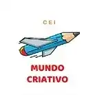  Centro De Educação Infantil Mundo Criativo 