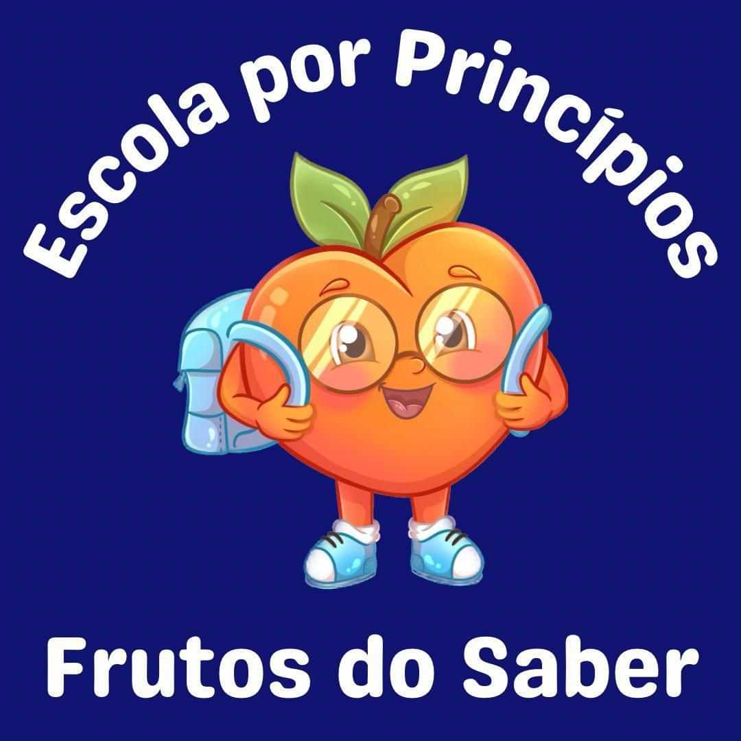  Escola Frutos Do Saber - Unidade 2 