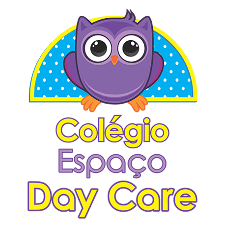  Espaço Day Care - Unidade Osasco 