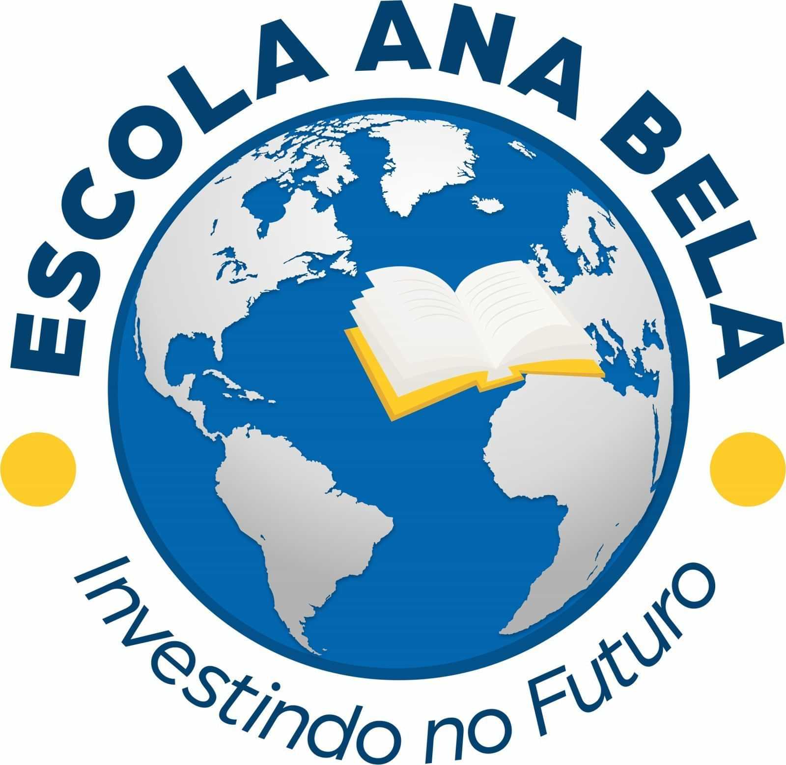  Escola Ana Bela 