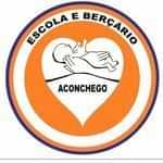  Escola Aconchego 