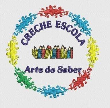  Creche Escola Arte Do Saber 