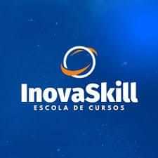  InovaSkill 