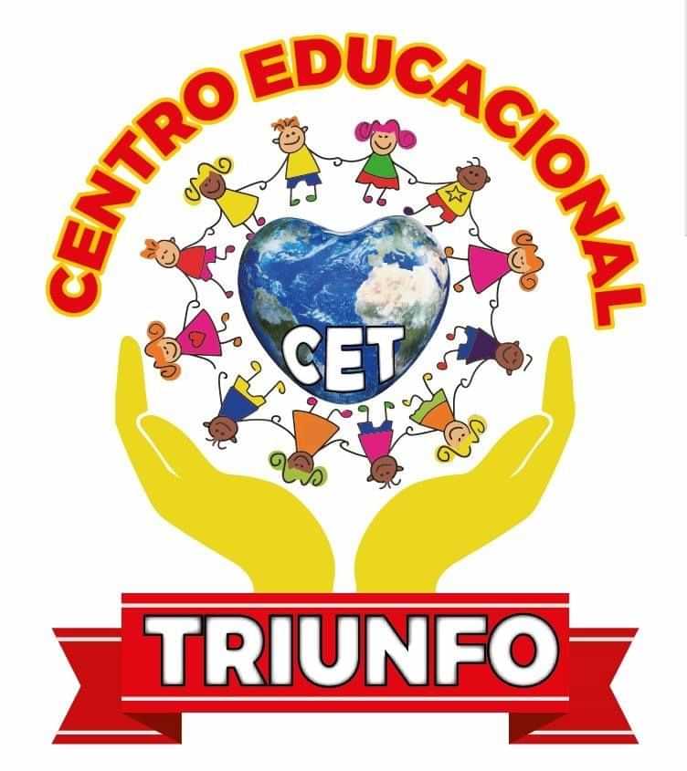  Centro Educacional Triunfo 