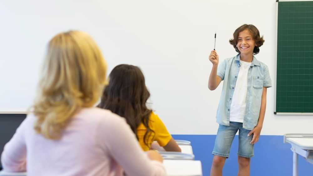  Escola construtivista: entenda como funciona e as vantagens 