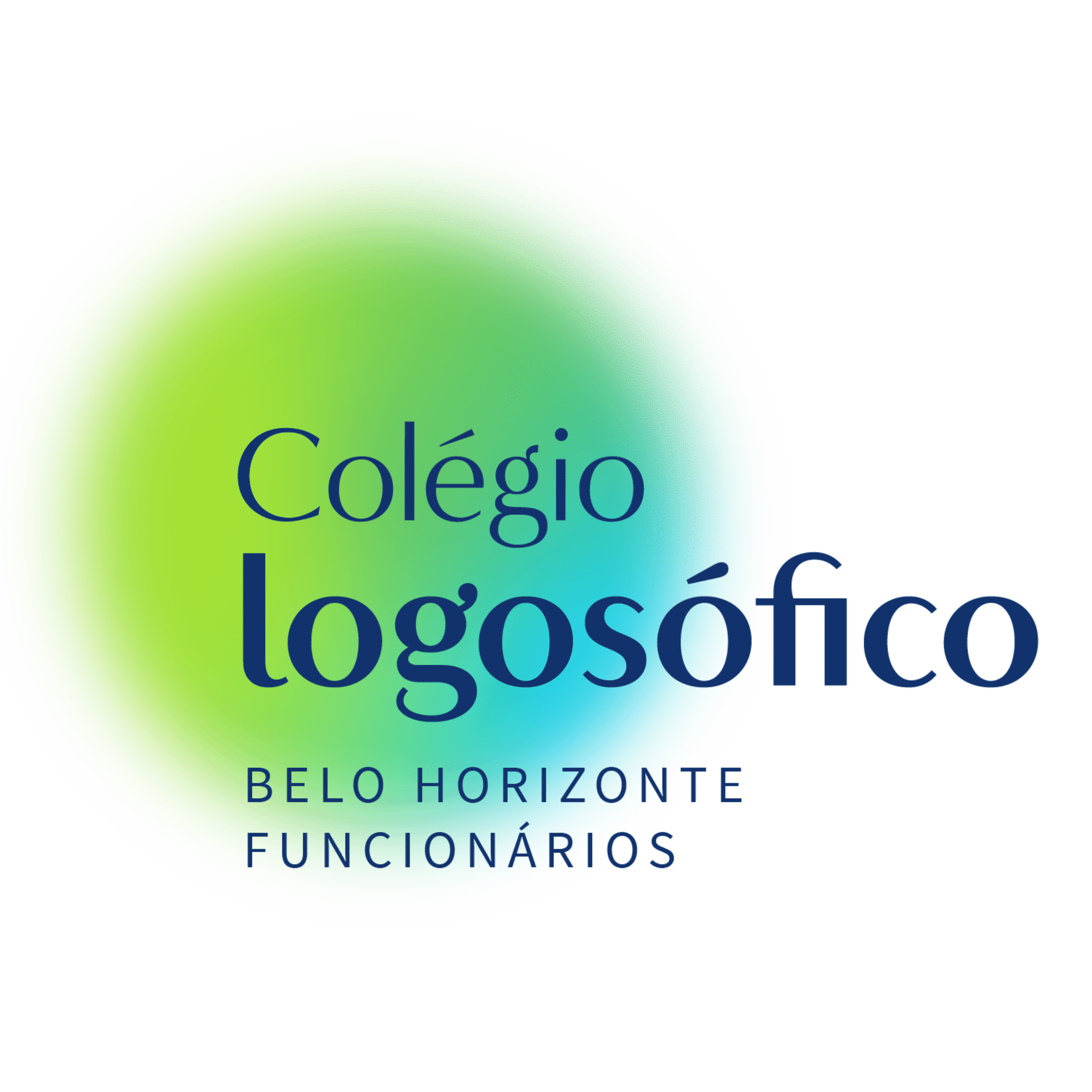  Colegio Logosofico Gonzalez Pecotche 