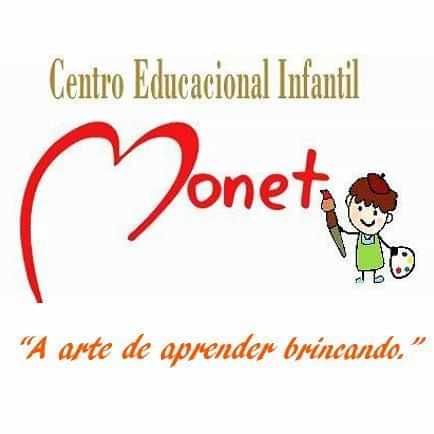  Centro Educacional Infantil Monet 