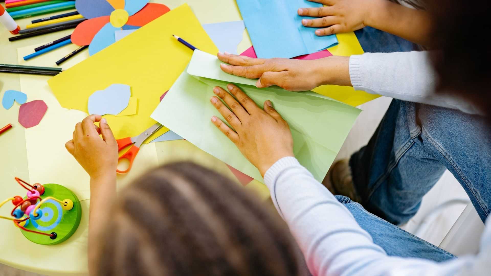  Como fazer um lapbook 