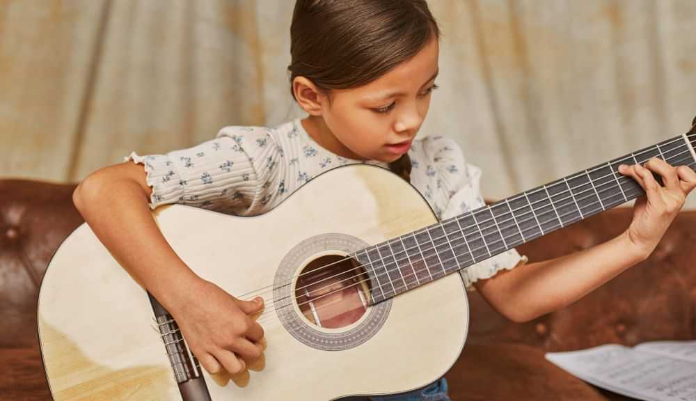  Musicalização infantil: o que é, como aplicar e quais benefícios? 