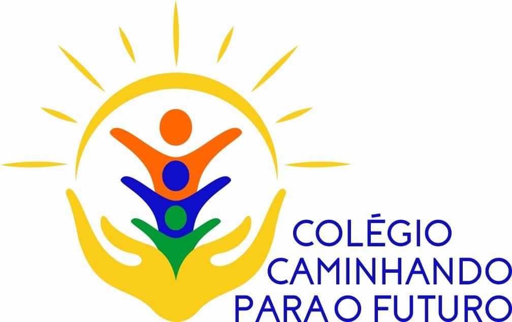  Colégio Caminhando Para O Futuro: Unidade Crescer Feliz 