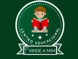  Centro Educacional Vinde A Mim 