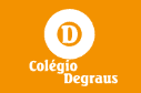  Colégio Degraus - Unidade Itupeva 