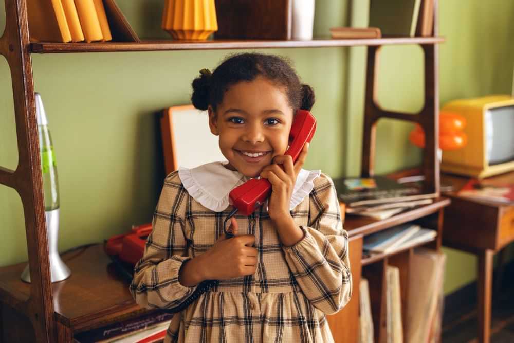  Educação brasileira: quem são os principais educadores? 