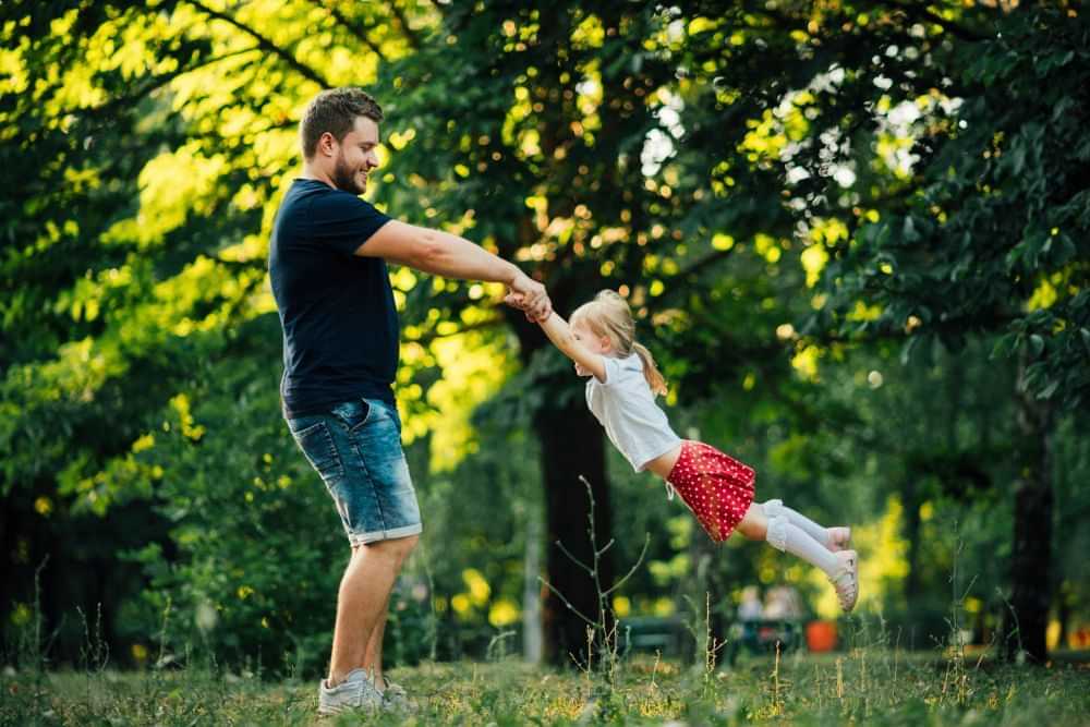  Passeio para as crianças: 13 lugares para se divertir 