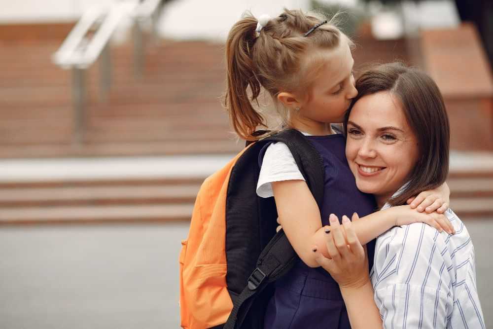  Desconto em escolas: como conseguir bolsa de estudos? 