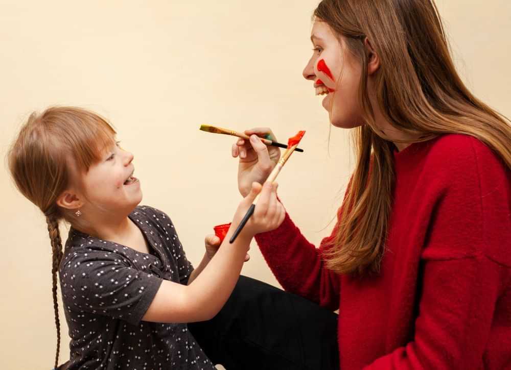  Mãe atípica: o que é e quais seus direitos? 