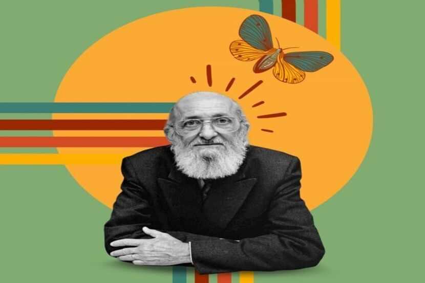  Paulo Freire e educação: o legado que mudou a pedagogia 