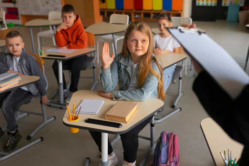  Educação tradicional: conheça as características e conceitos 