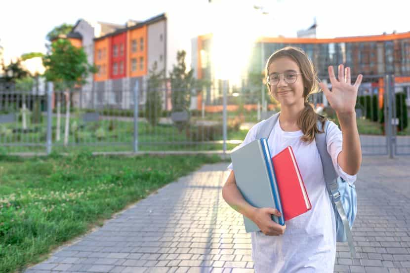  As 10 melhores escolas particulares do Rio de Janeiro no Ensino Médio - Ranking 