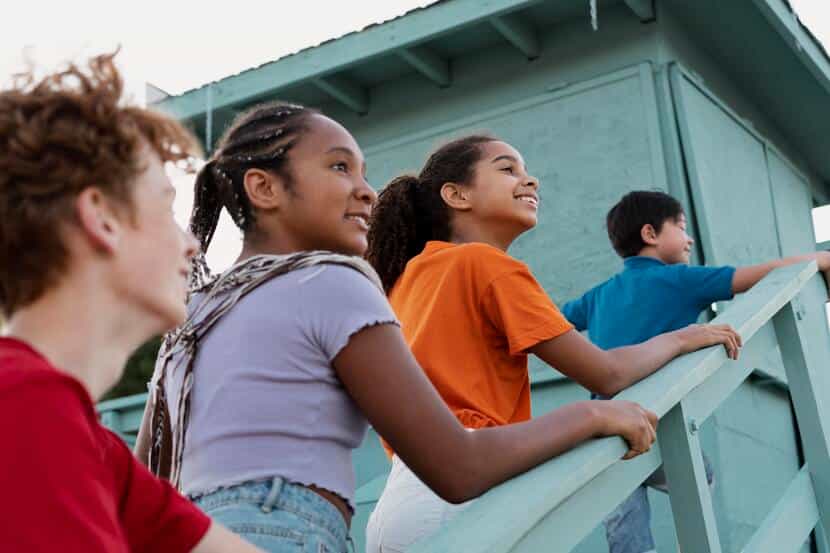  Ensino Fundamental 2: tudo o que você precisa saber 