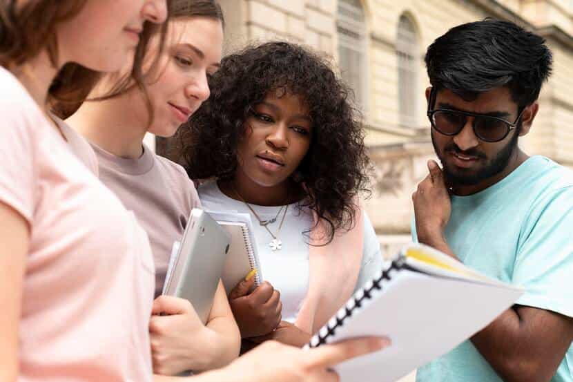  Ensino Médio não seriado: tudo que você precisa saber 