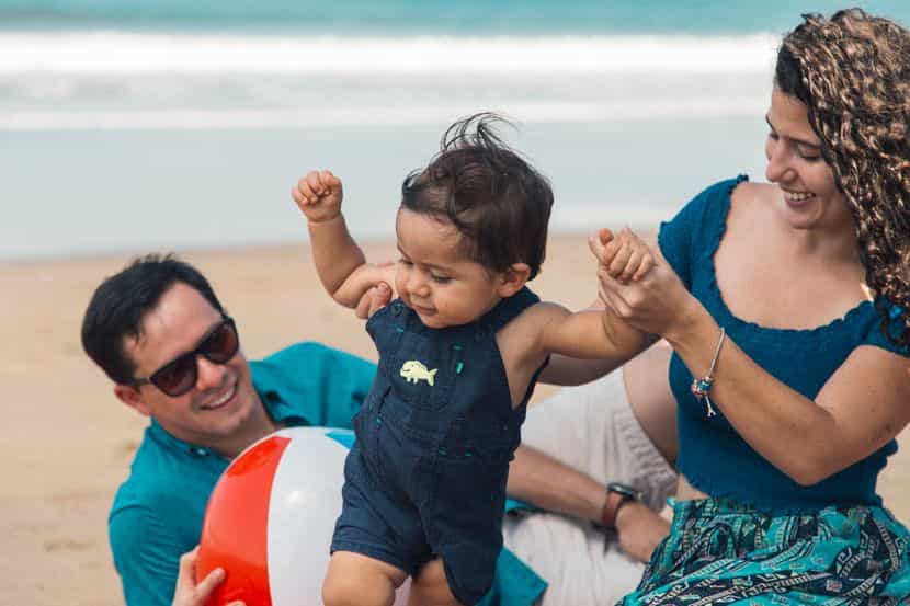  Cuidados com a pele no verão: dicas essenciais para o corpo, cabelo e segurança 