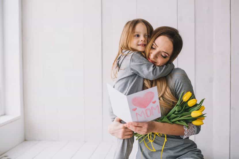  Dia das mães: entenda origem e veja 20 dicas para presentear 