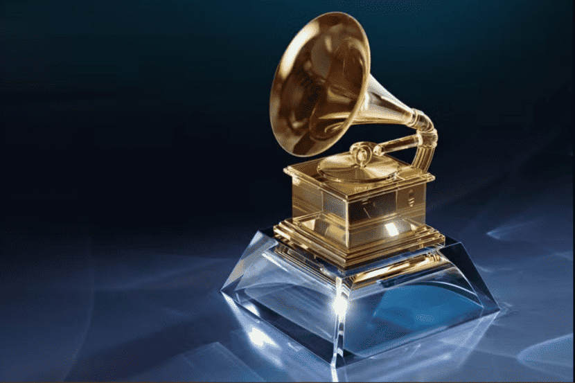  Tudo sobre o Grammy 2025: veja o que você precisa saber 