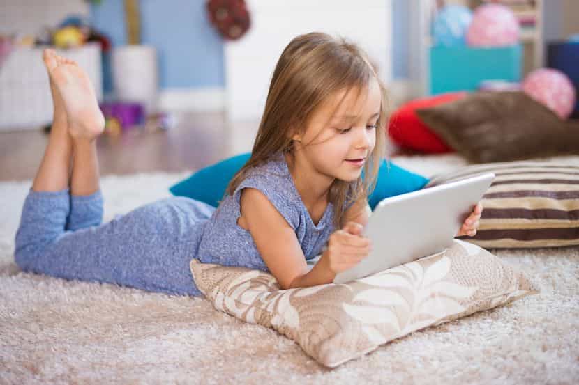  Livro infantil ilustrado pdf download grátis: veja 20 opções 