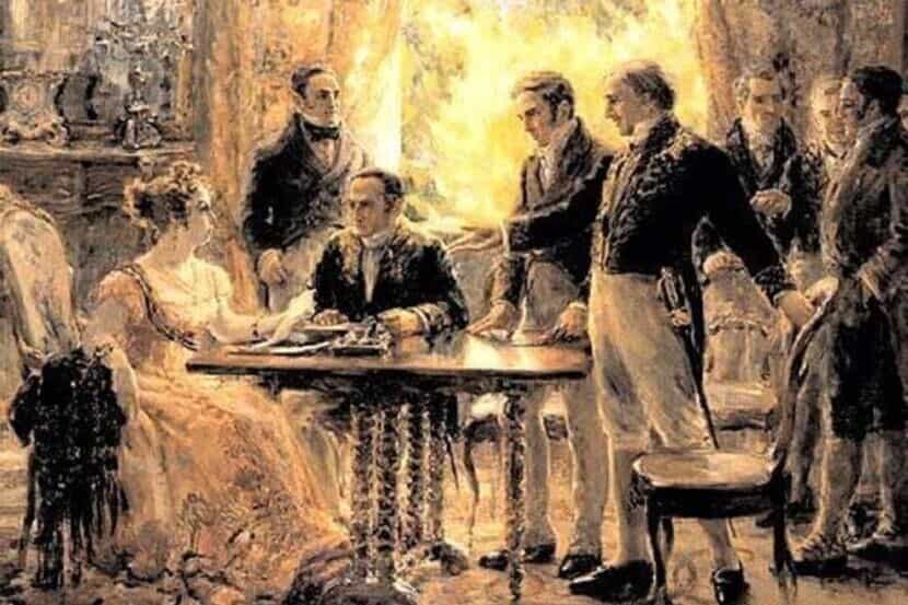  Entenda porque 13 de maio não é dia da Consciência Negra 