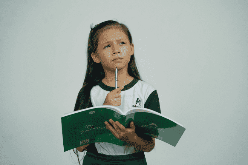  Conheça a Escola Adventista: valores, rotina e diferenciais 