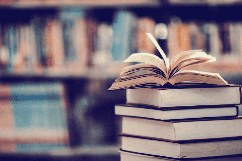  Bienal do Livro 2025: saiba mais sobre o maior evento literário do ano! 