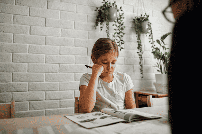  Crise dos 9 anos: entenda como lidar com a fase do rubicão 