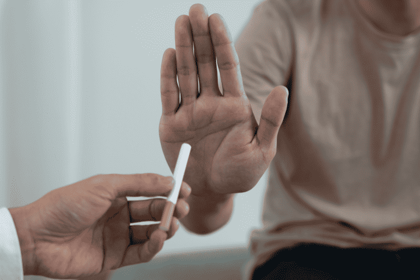  Dia Internacional de Combate às Drogas: entenda seu papel 