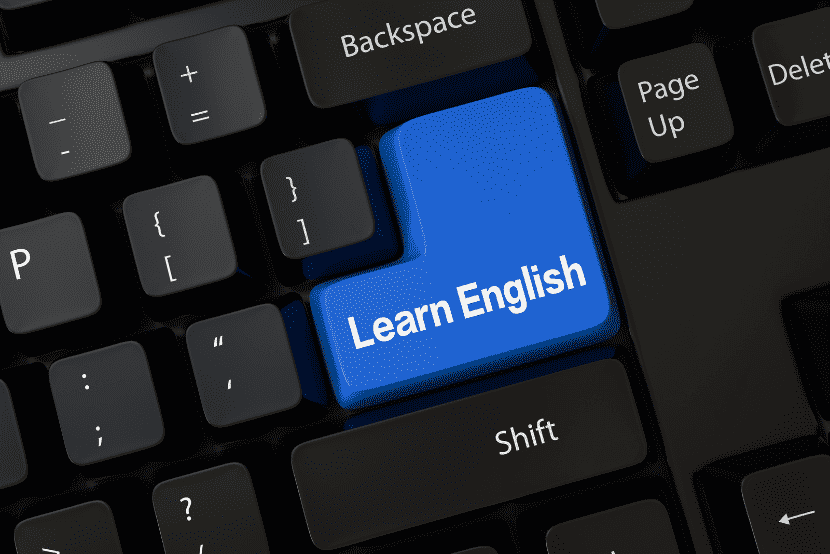  Fluency Pass: inglês de verdade e de qualidade para você e seu filho! 