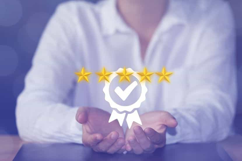  Quais são as melhores escolas de Porto Velho (RO)? 