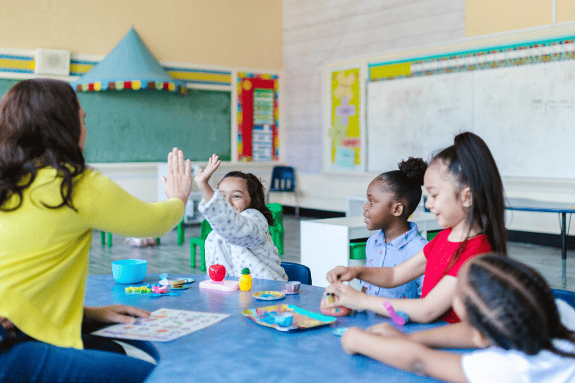  Método construtivista: conheça a história e os conceitos 